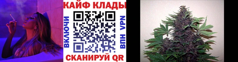 Где можно купить наркотики Анадырь ЭКСТАЗИ  Меф  Героин  COCAIN  Канабис  Альфа ПВП 