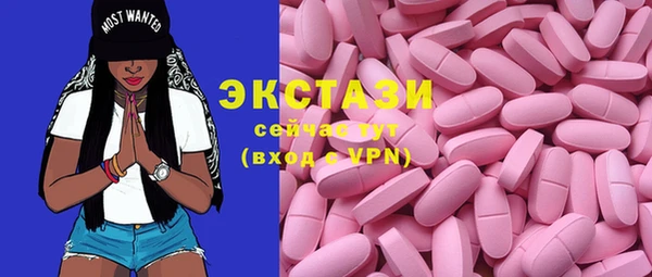 гидра Новодвинск