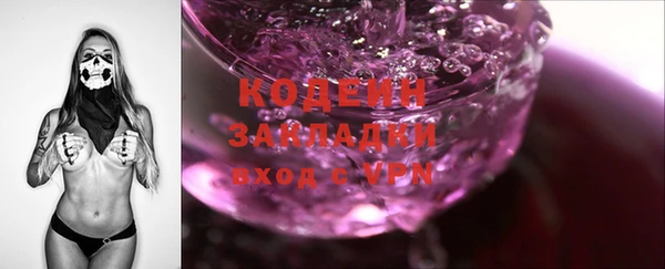 гидра Новодвинск