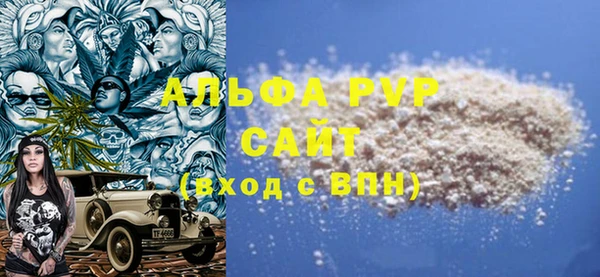 гидра Новодвинск