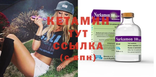 гидра Новодвинск